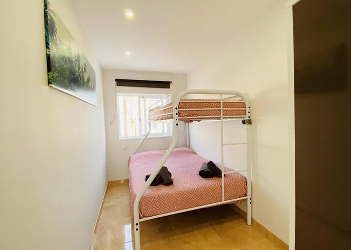 Sunshine House *